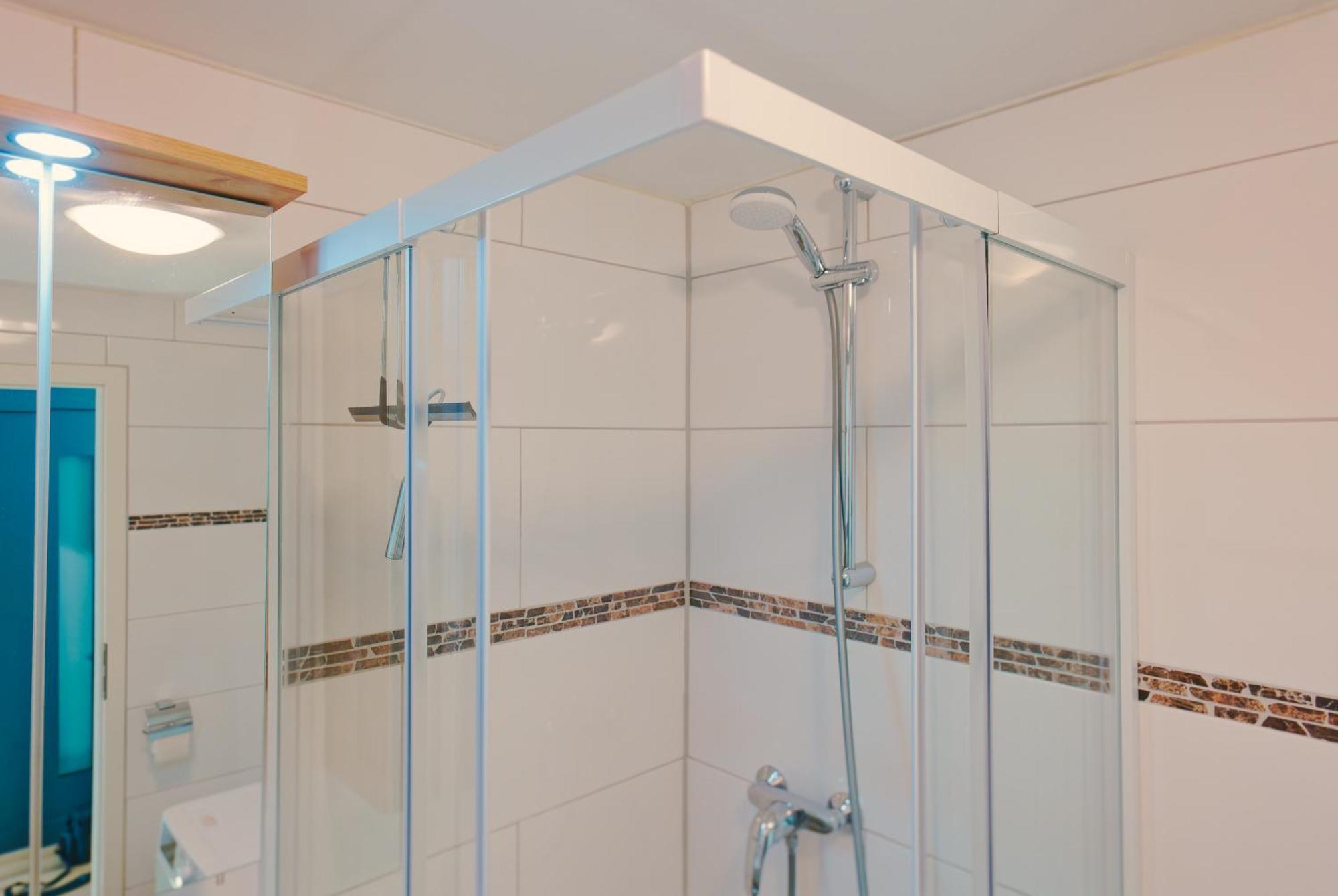 Shining Apartment In Бамберг Екстериор снимка